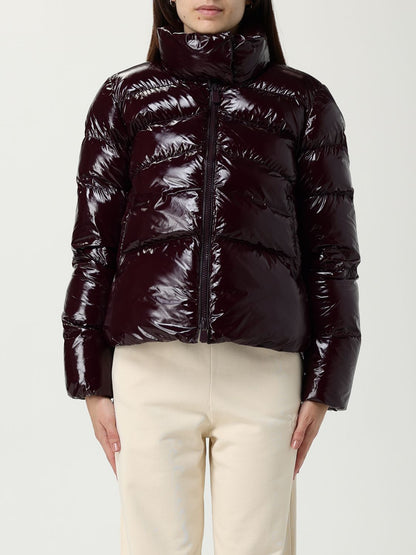 Pinko Jacket Woman Black