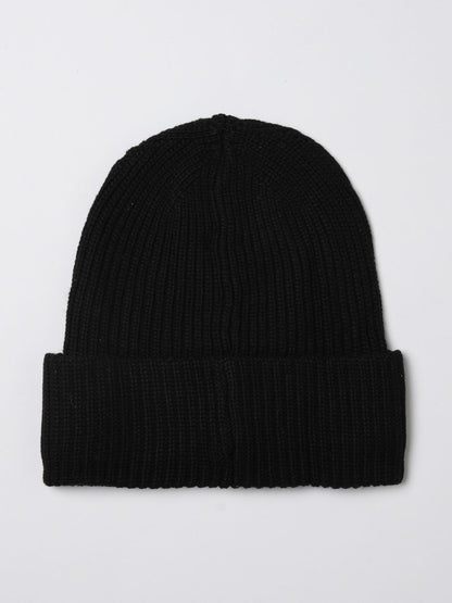 Pinko Hat Woman Beige