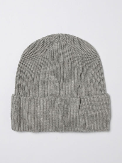 Pinko Hat Woman Beige