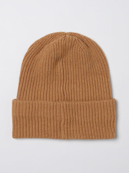 Pinko Hat Woman Beige
