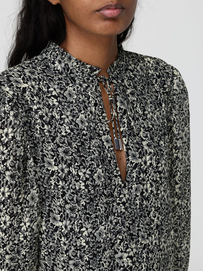 Boss Shirt Woman Multicolor