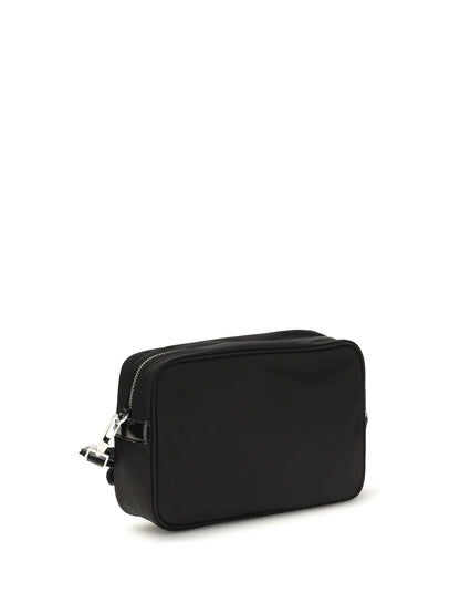 TORY BURCH Virginia Shoulder Bag
