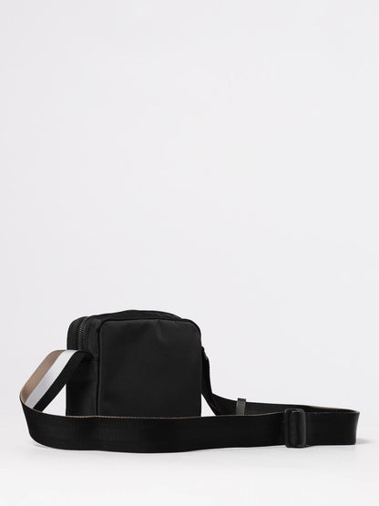 Boss Bags Men Black