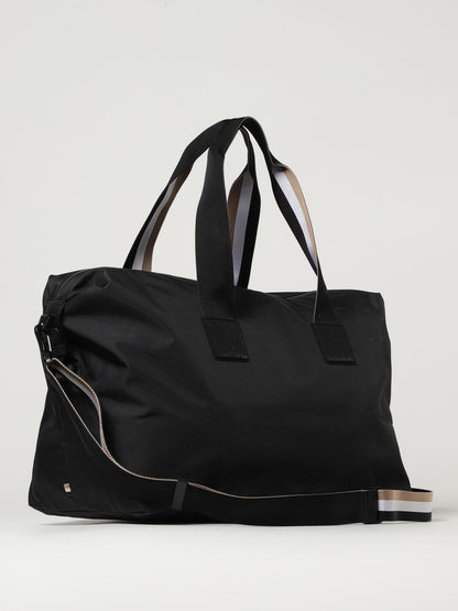 Boss Bags Men Black