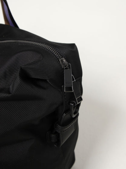 Boss Bags Men Black