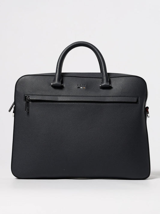 Boss Bags Men Navy
