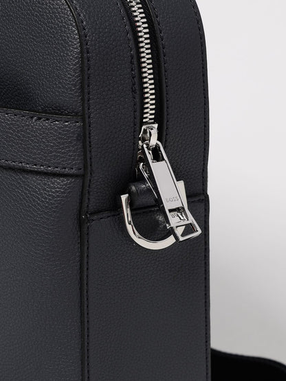 Boss Bags Men Navy