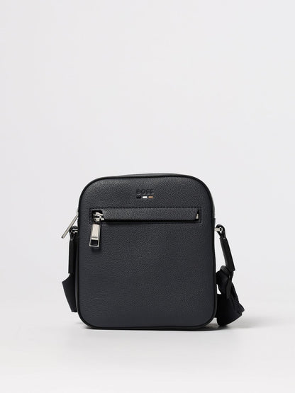 Boss Bags Men Navy