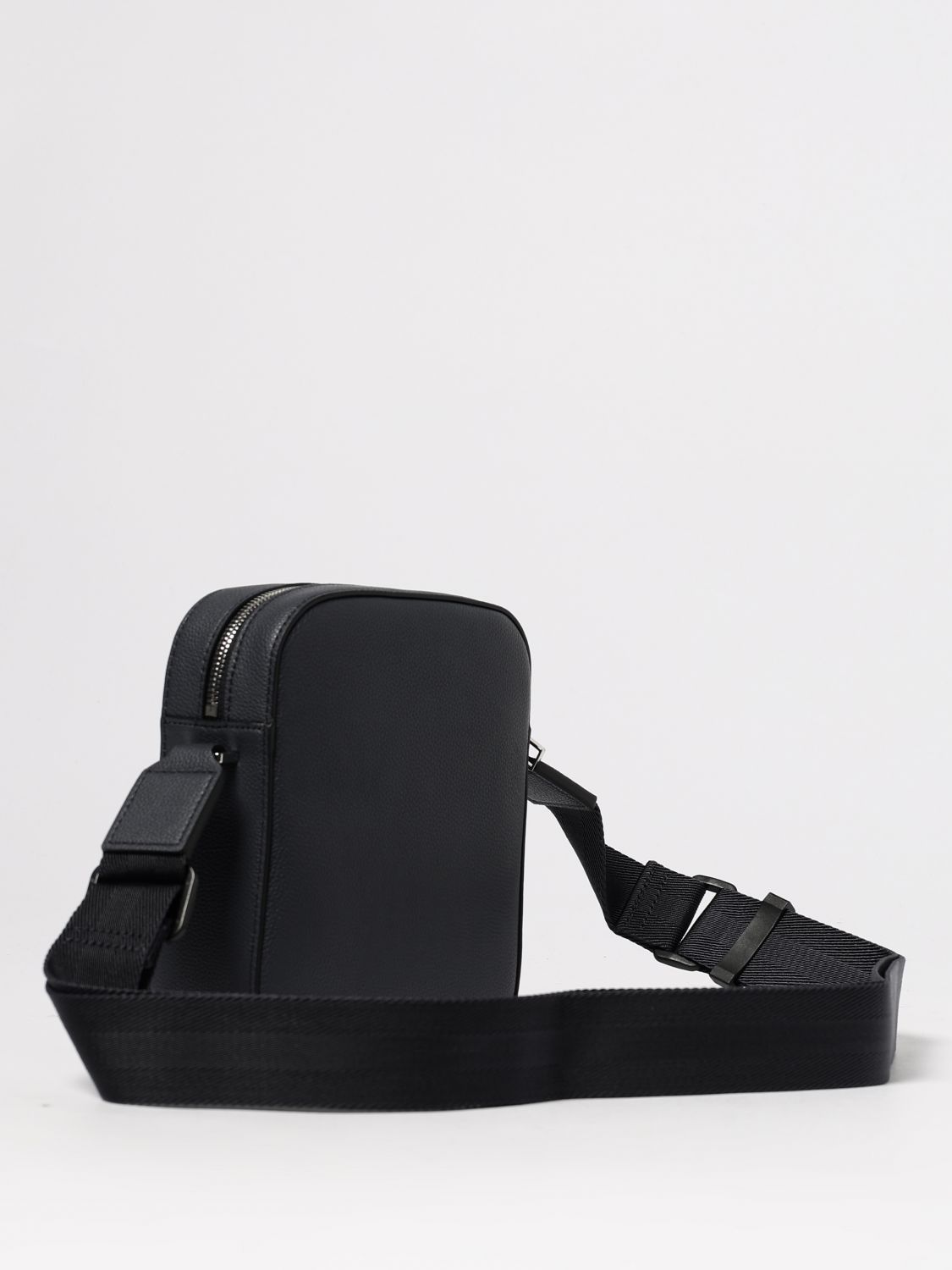 Boss Bags Men Navy