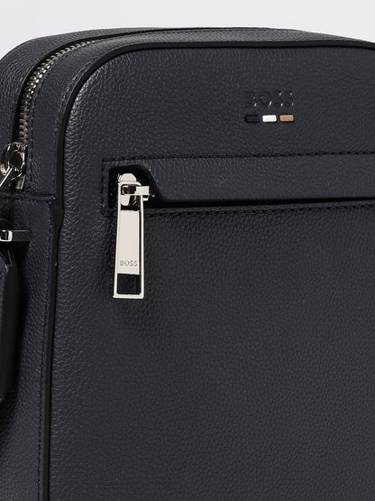 Boss Bags Men Navy