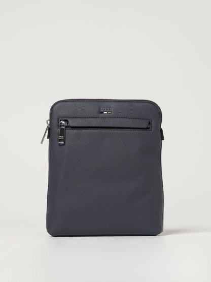 Boss Bags Men Navy
