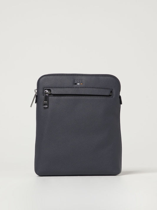 Boss Bags Men Navy