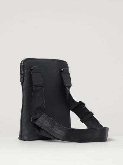 Boss Bags Men Navy