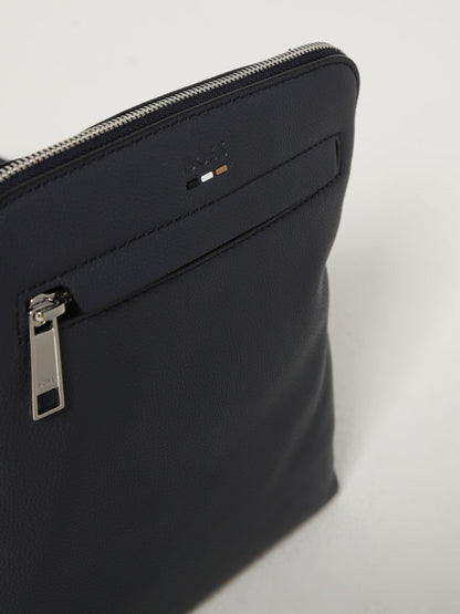 Boss Bags Men Navy