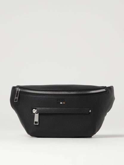 Boss Bags Men Black