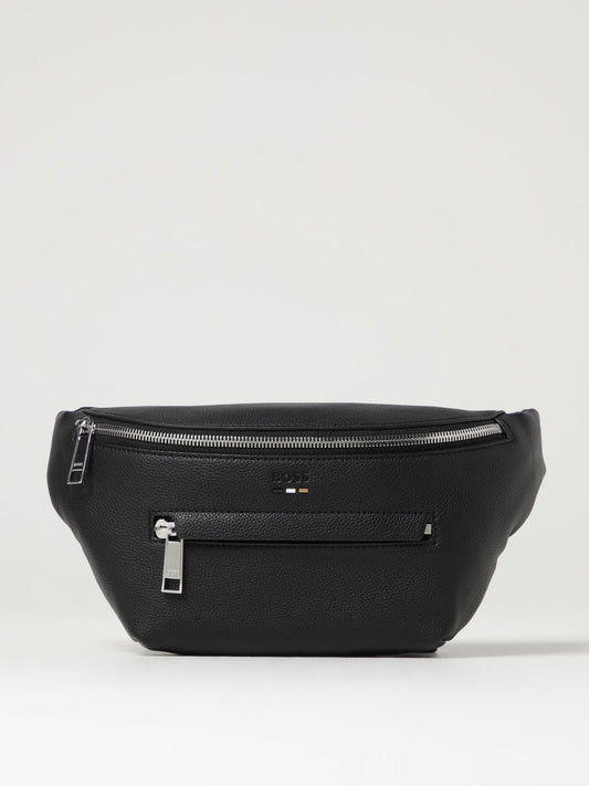 Boss Bags Men Black