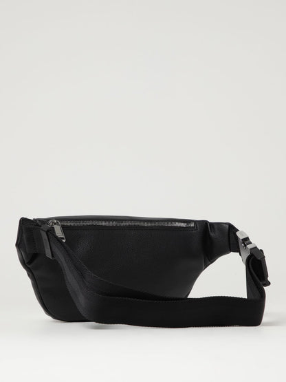 Boss Bags Men Black