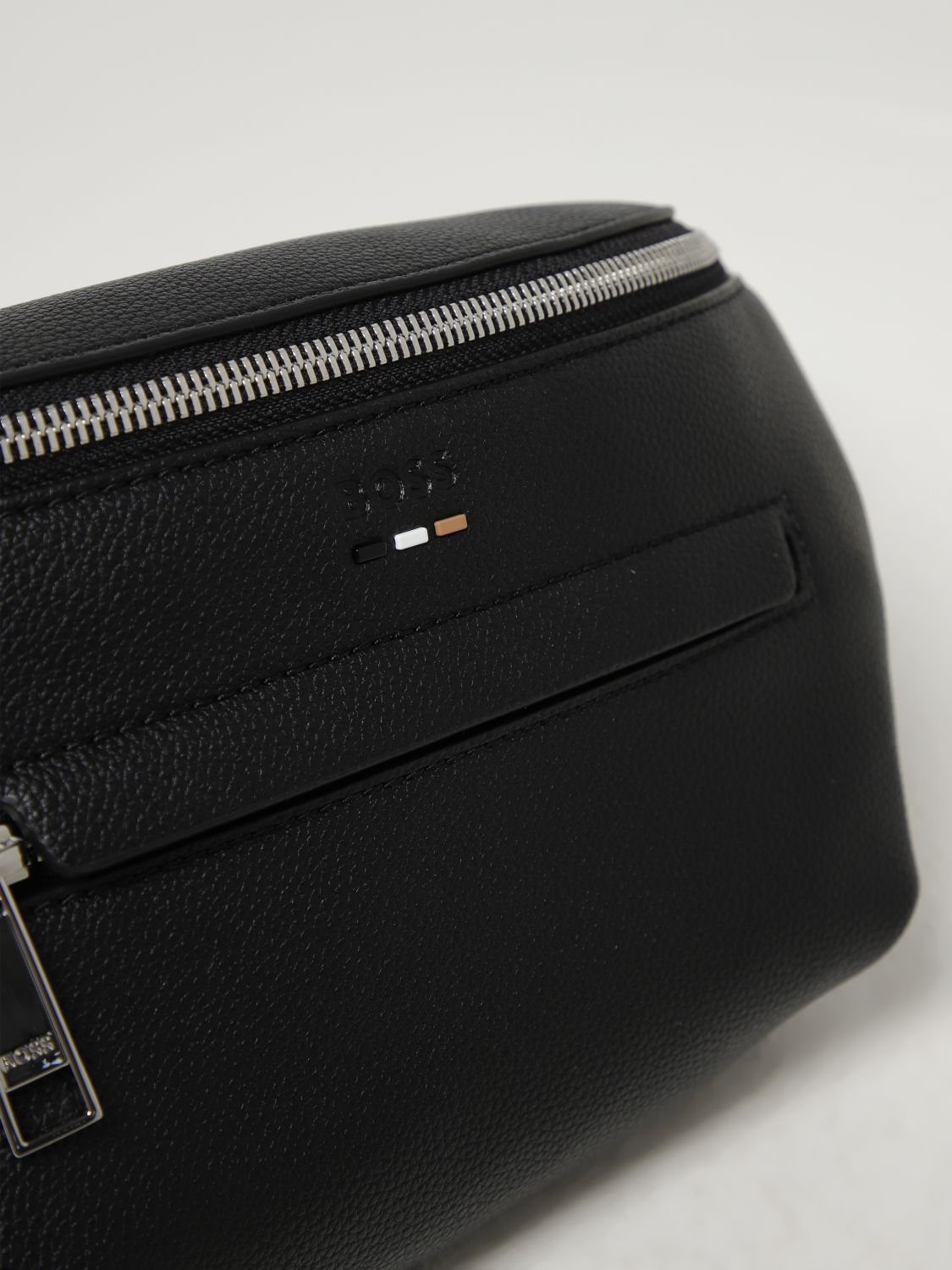 Boss Bags Men Black