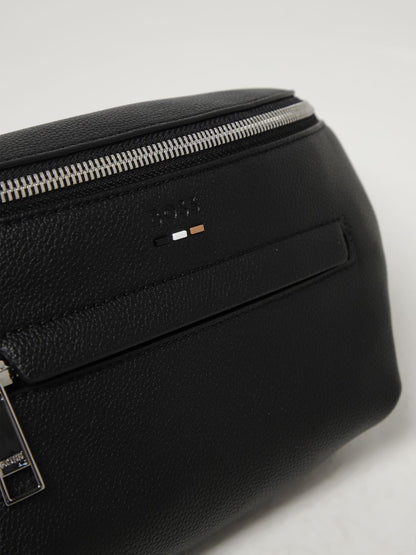Boss Bags Men Black