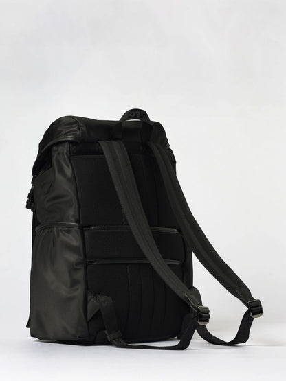 Boss Bags Men Black