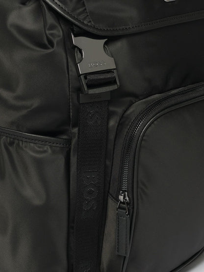 Boss Bags Men Black