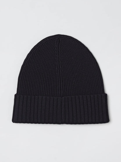Boss Hat Men Black