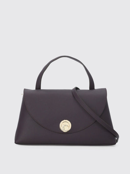 Coccinelle Handbag Woman Violet