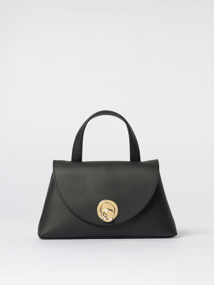 Coccinelle Handbag Woman Black