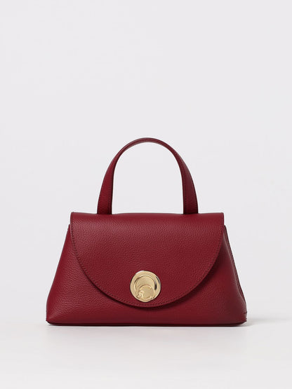 Coccinelle Handbag Woman Black