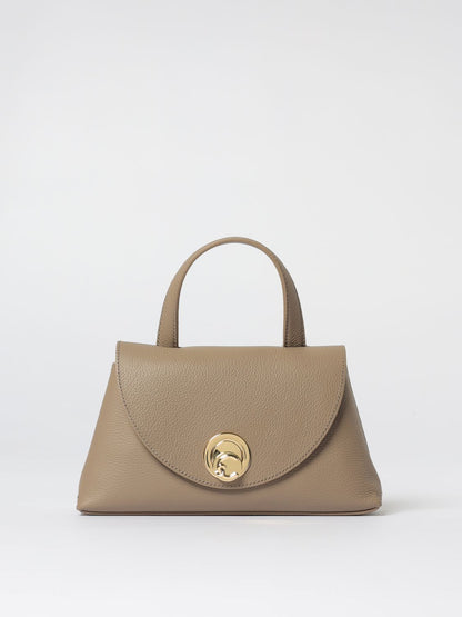 Coccinelle Handbag Woman Black