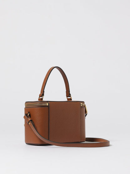 Coccinelle Shoulder Bag Woman Black