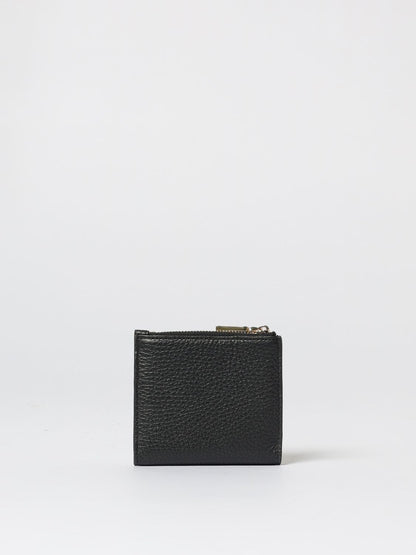 Coccinelle Wallet Woman Beige