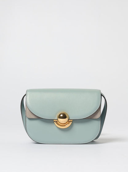 Furla Mini Bag Woman Dust