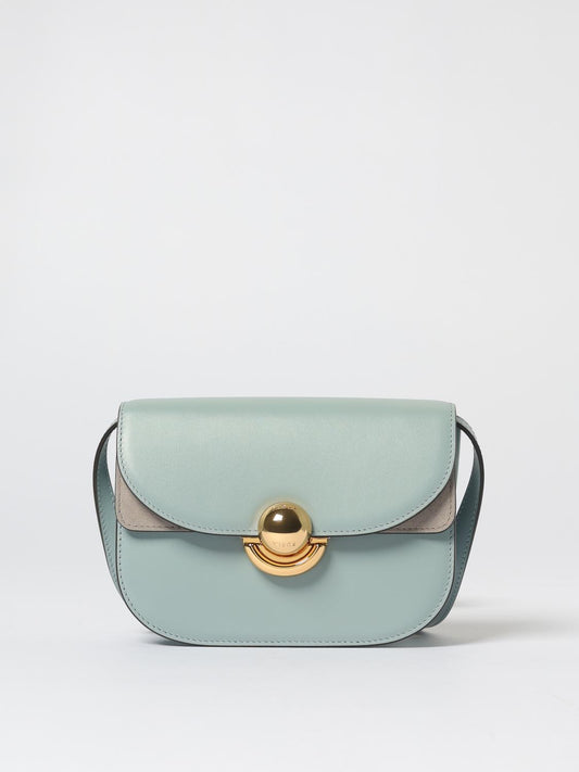 Furla Mini Bag Woman Dust