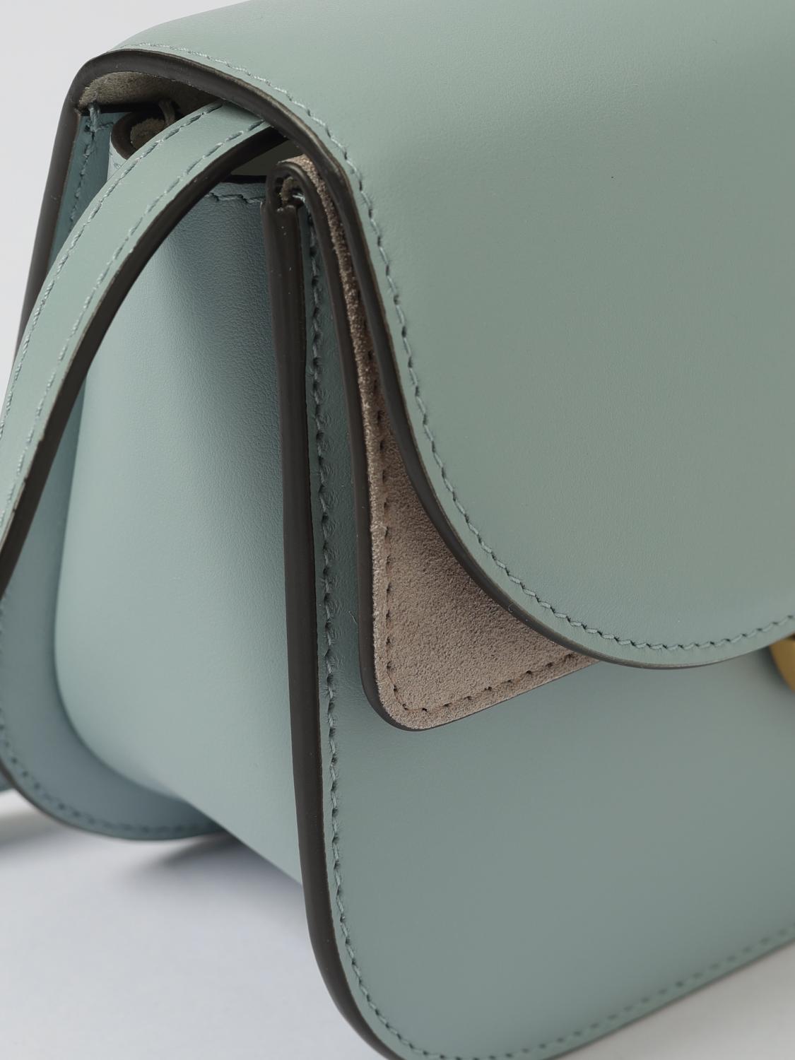 Furla Mini Bag Woman Dust