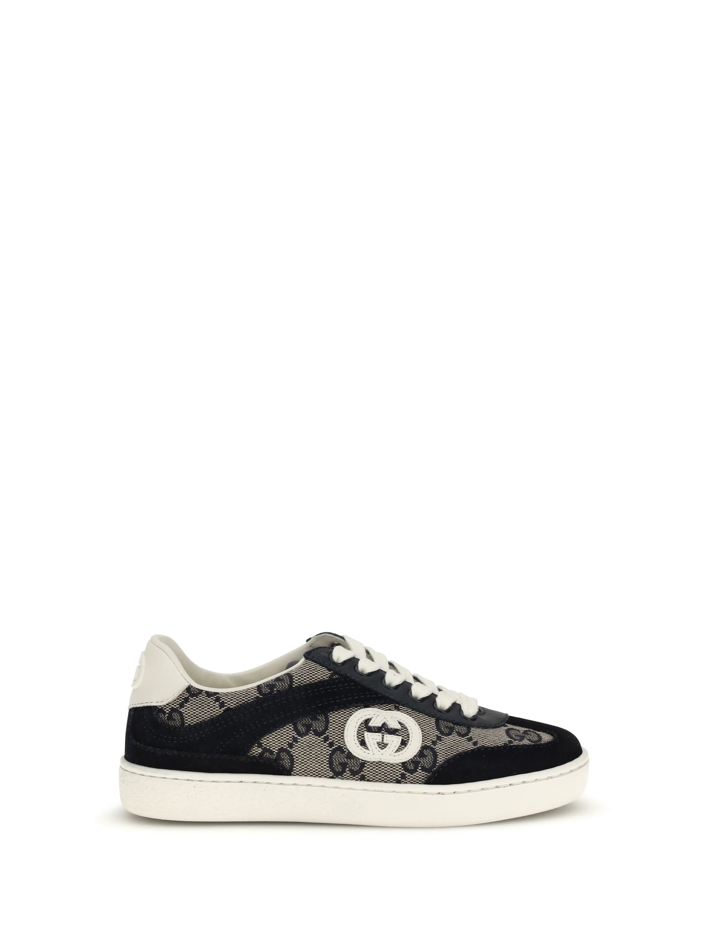 GUCCI G74 Sneakers for Boys