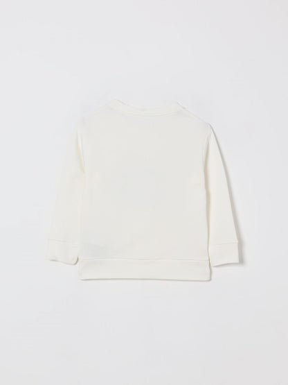 Gucci Sweater Kids Blue