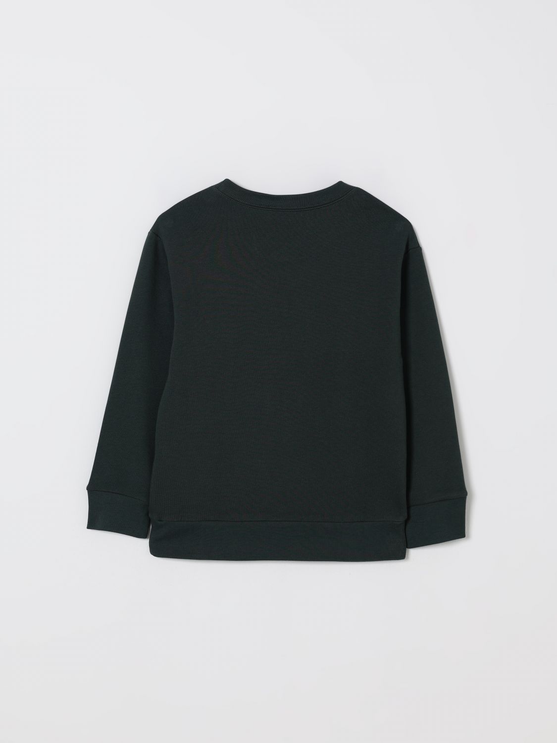 Gucci Sweater Kids Blue