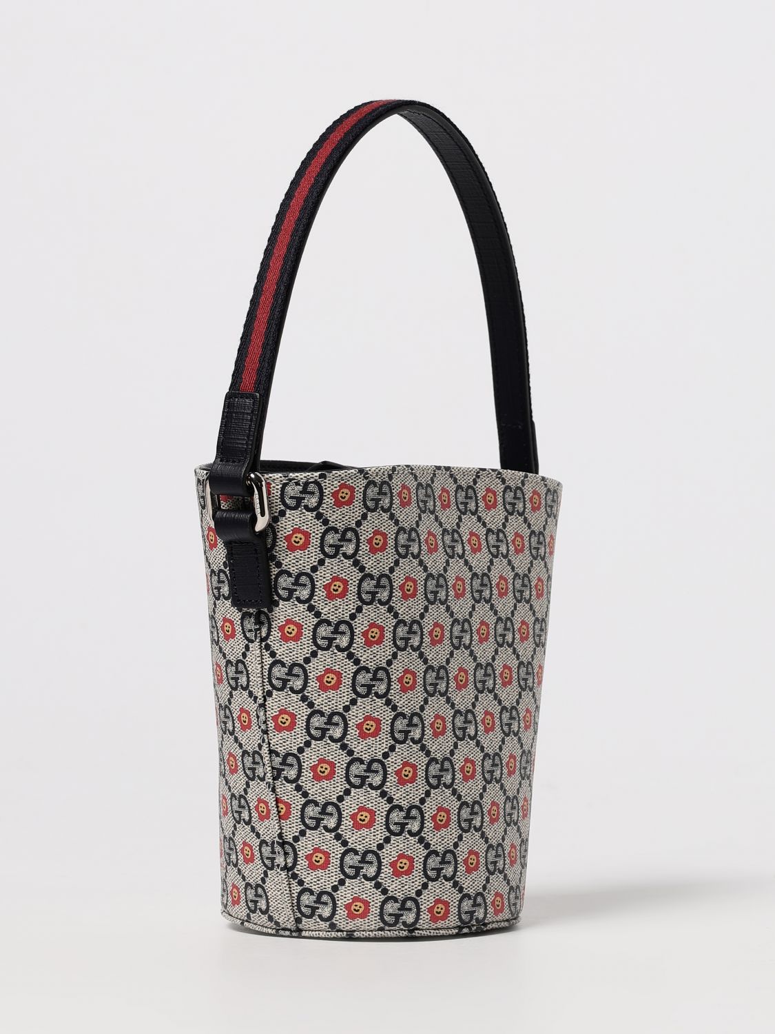 Gucci Bag Kids Beige