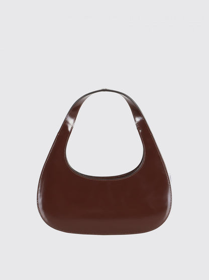 Coperni Shoulder Bag Woman Brown