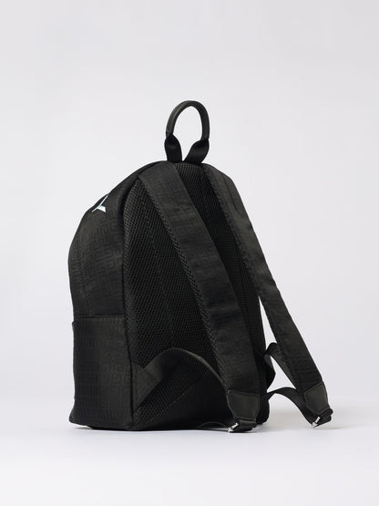 Givenchy Duffel Bag Kids Black