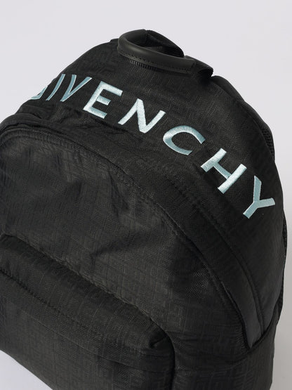 Givenchy Duffel Bag Kids Black