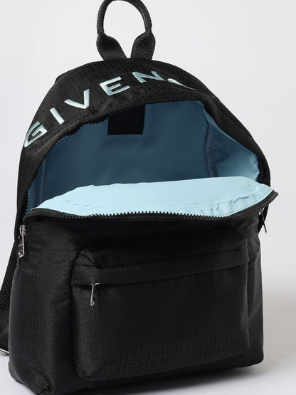 Givenchy Duffel Bag Kids Black