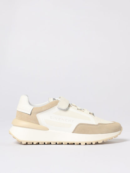 Givenchy Sneakers Kids Black