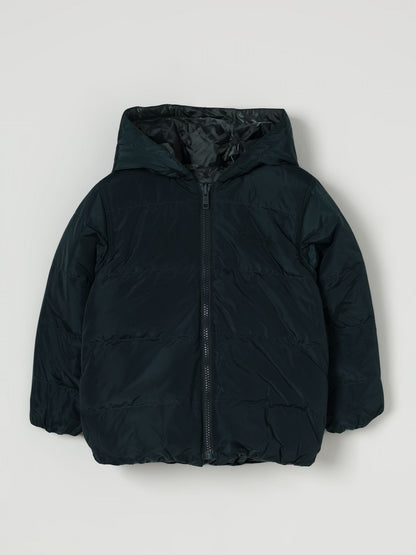 Givenchy Jacket Kids Green