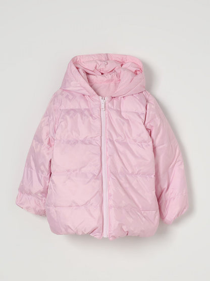 Givenchy Jacket Kids Pink