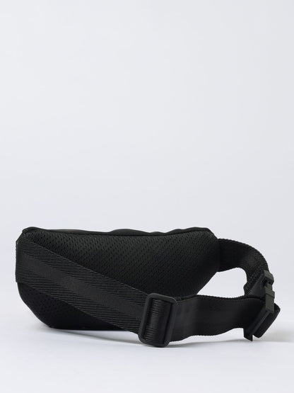 Boss Clutch Kids Black
