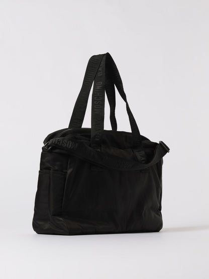 Moschino Bag Kids Black
