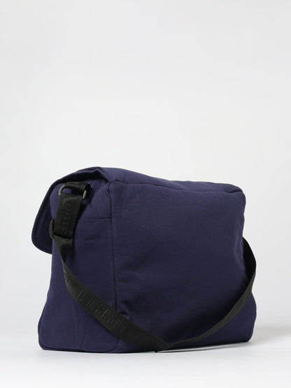 Moschino Bag Kids Navy