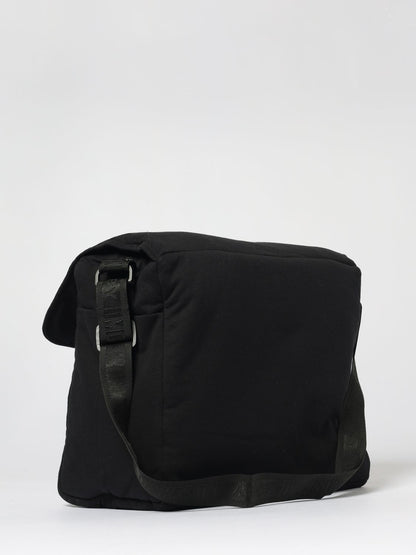 Moschino Bag Kids Black